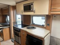 2014 SWIFT CHALLENGER SPORT 586 3(1).jpg